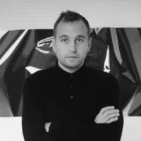 Testimonial 5 - Adrian Schmid