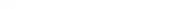 Charles Blunier & CO