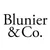 Testimonial 1 - Charles Blunier & CO