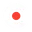 Clutch Logo