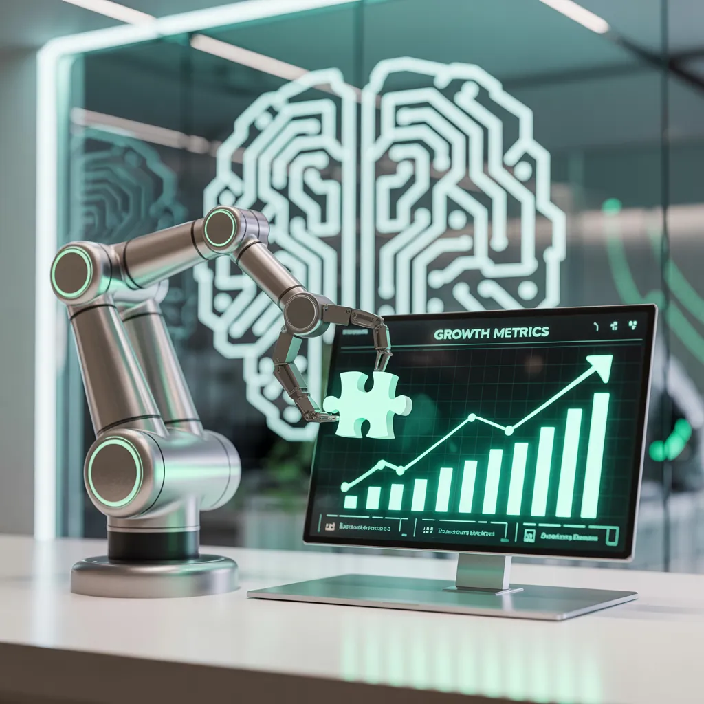 home.services.launch_ai_boost.title