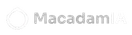 MacadamIA logo
