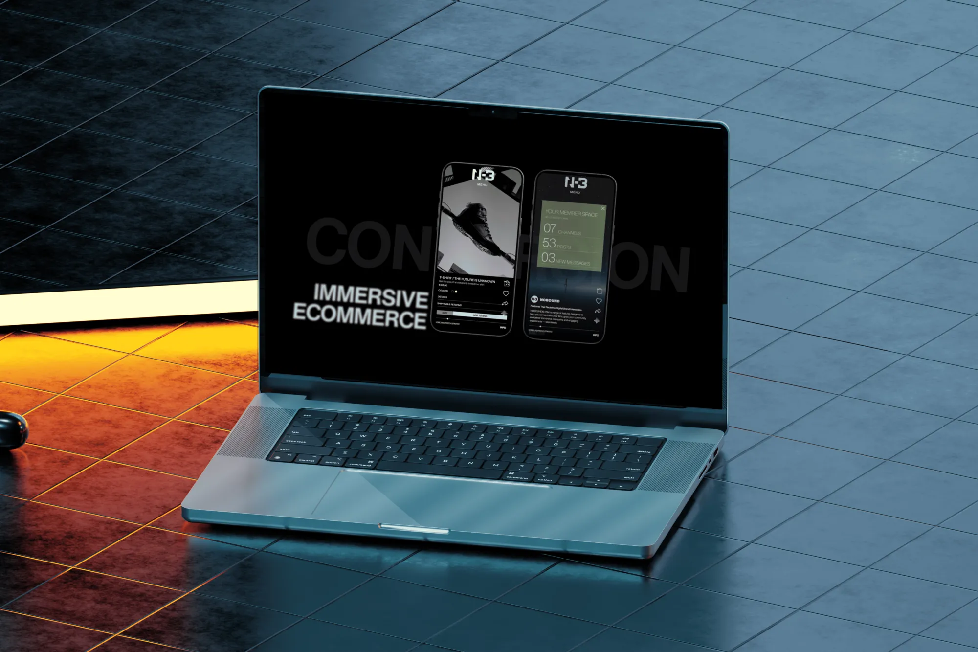 home.success_cases.nobound.title