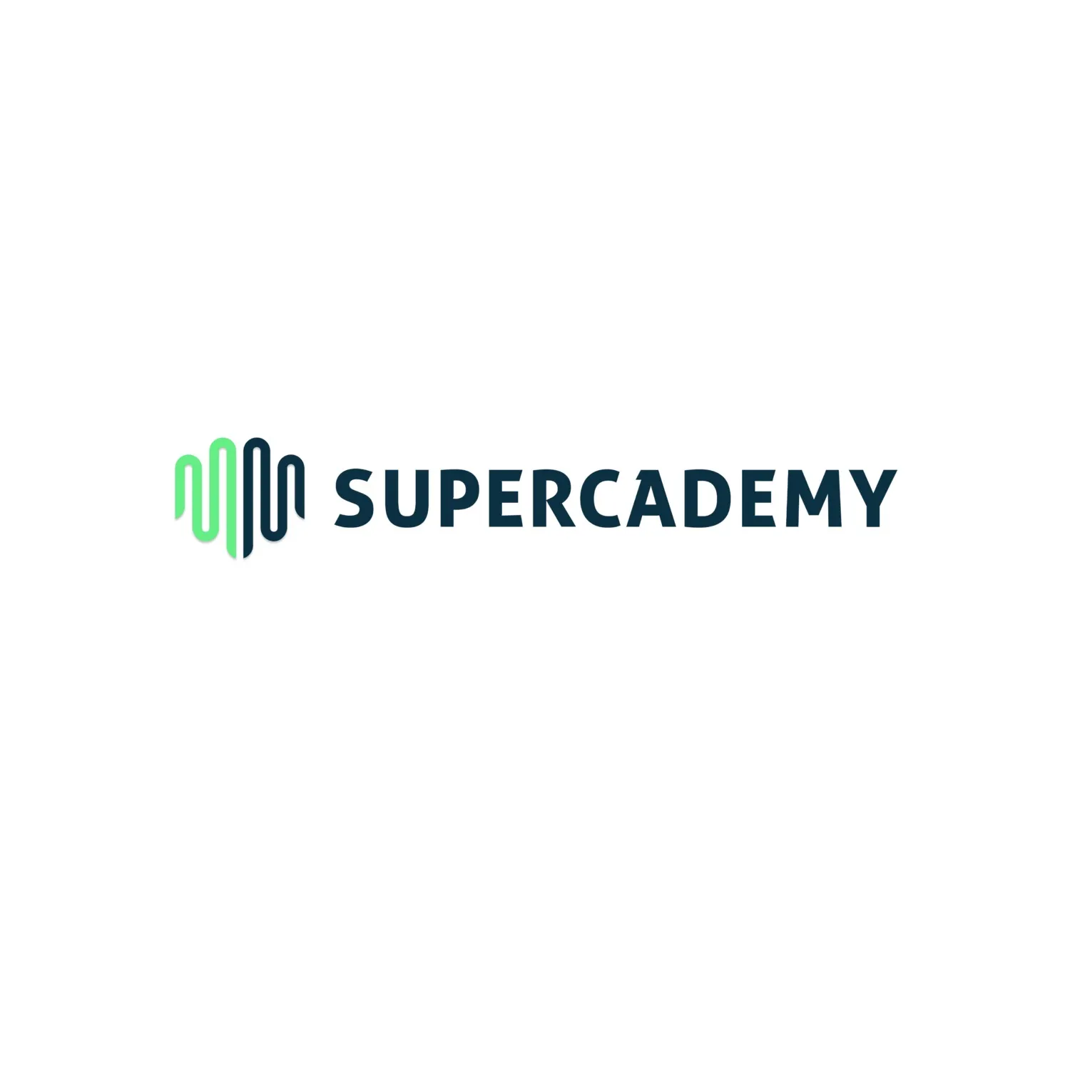 Supercademy