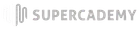 Supercademy logo
