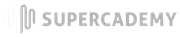 Supercademy