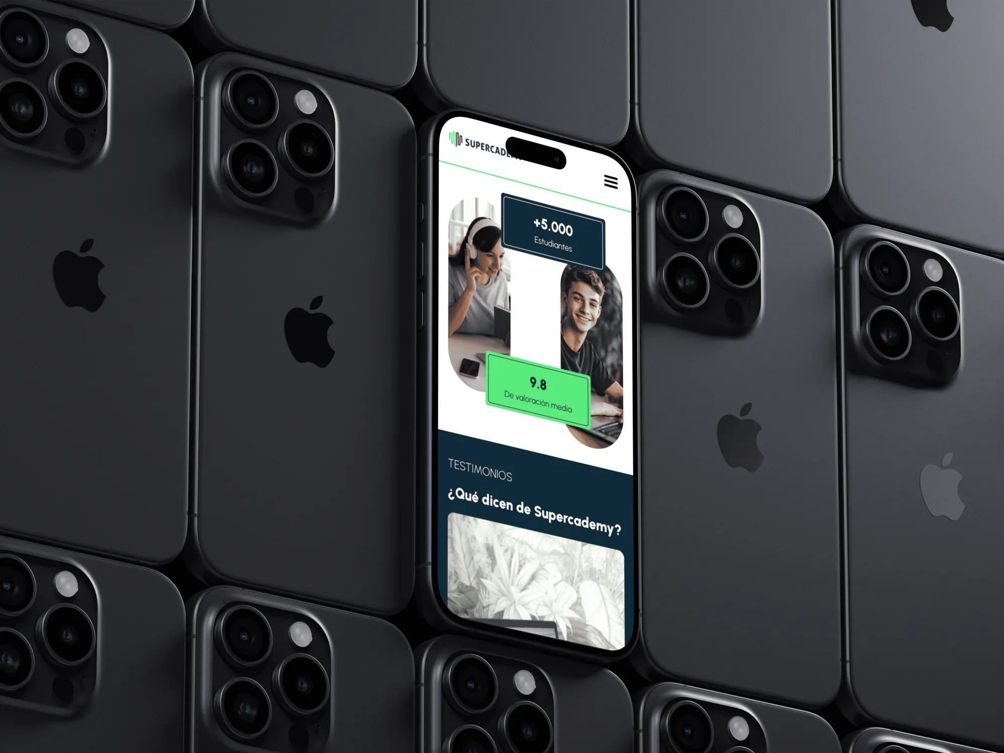 home.success_cases.supercademy.title