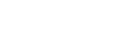 WASII S.A.C.